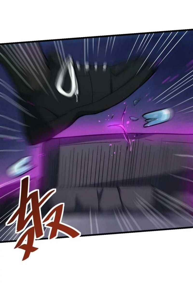 đọc truyện Vườn Trường Cuồng Sư Hệ Thống Chương 148 ảnh 17 tại Thiên Thai Truyện