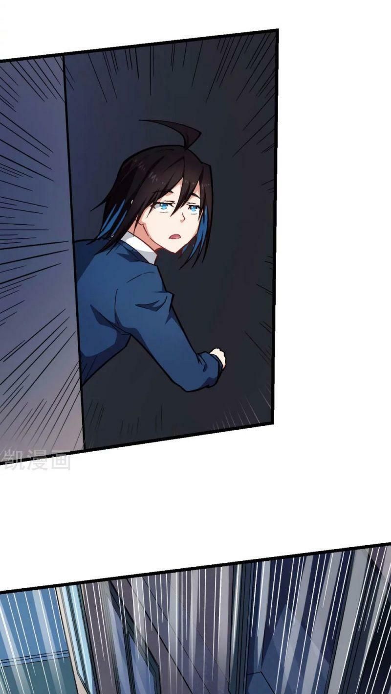 đọc truyện Vườn Trường Cuồng Sư Hệ Thống Chương 148 ảnh 18 tại Thiên Thai Truyện