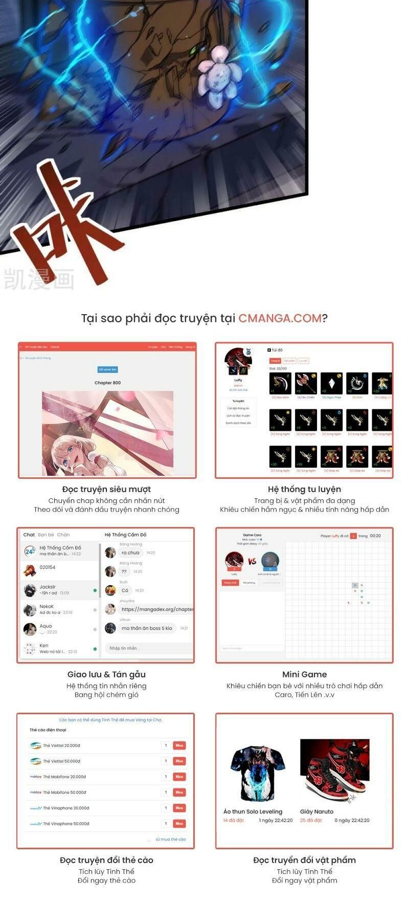 đọc truyện Vườn Trường Cuồng Sư Hệ Thống Chương 148 ảnh 21 tại Thiên Thai Truyện