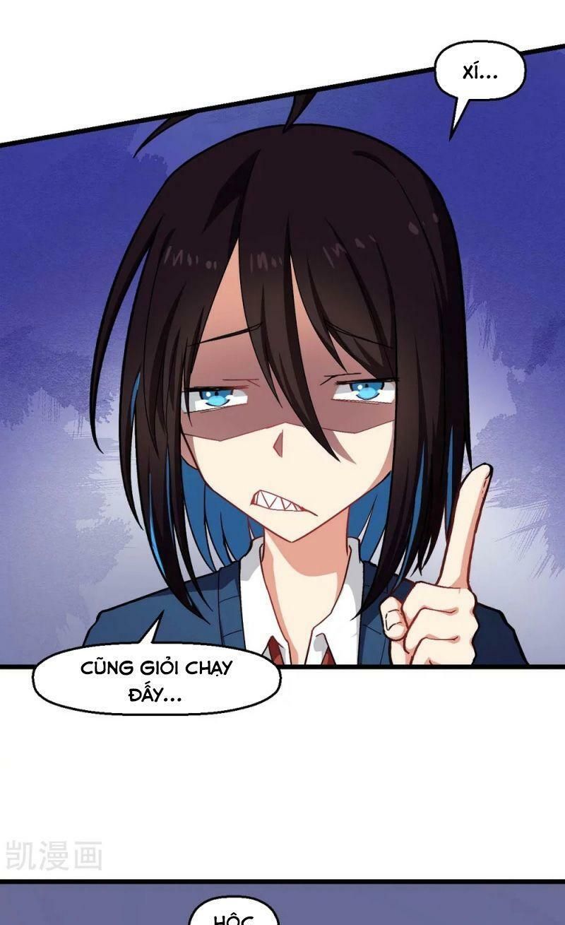 đọc truyện Vườn Trường Cuồng Sư Hệ Thống Chương 148 ảnh 22 tại Thiên Thai Truyện