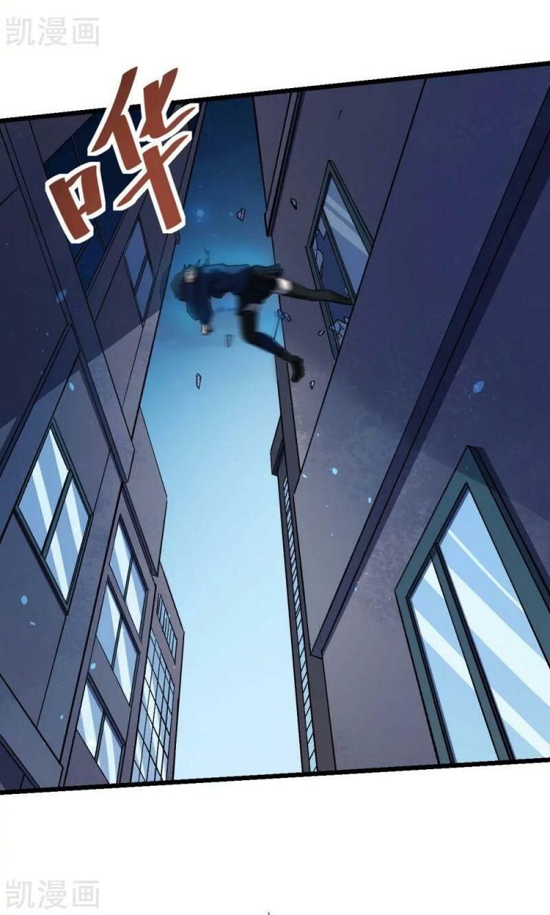 đọc truyện Vườn Trường Cuồng Sư Hệ Thống Chương 148 ảnh 25 tại Thiên Thai Truyện