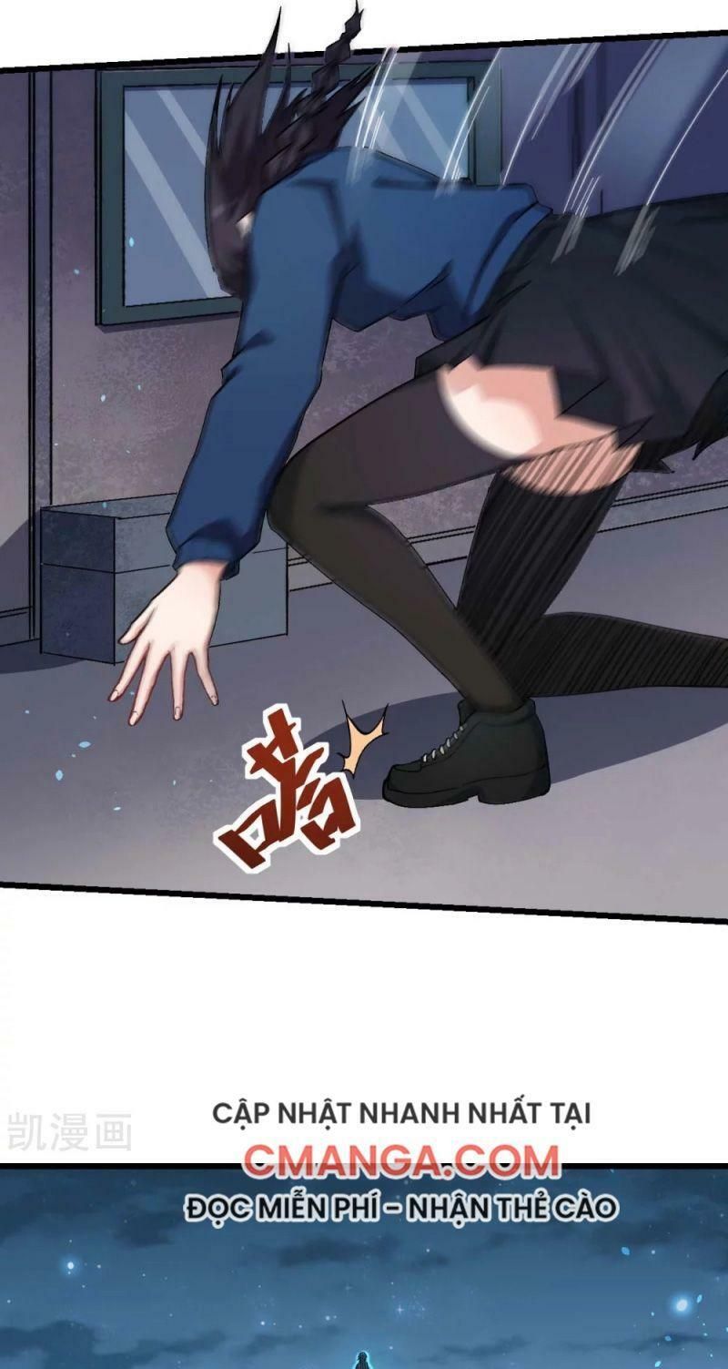 đọc truyện Vườn Trường Cuồng Sư Hệ Thống Chương 148 ảnh 26 tại Thiên Thai Truyện