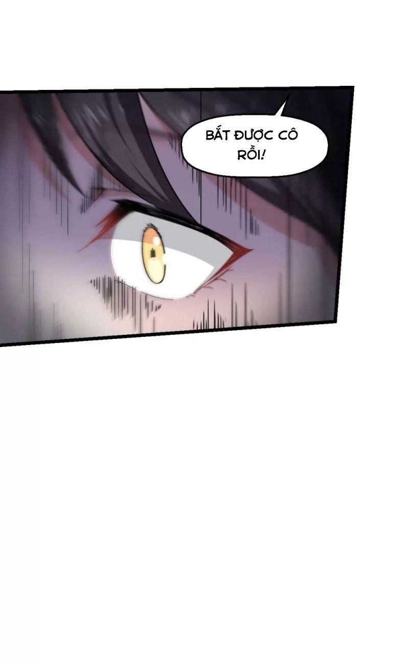 đọc truyện Vườn Trường Cuồng Sư Hệ Thống Chương 148 ảnh 28 tại Thiên Thai Truyện