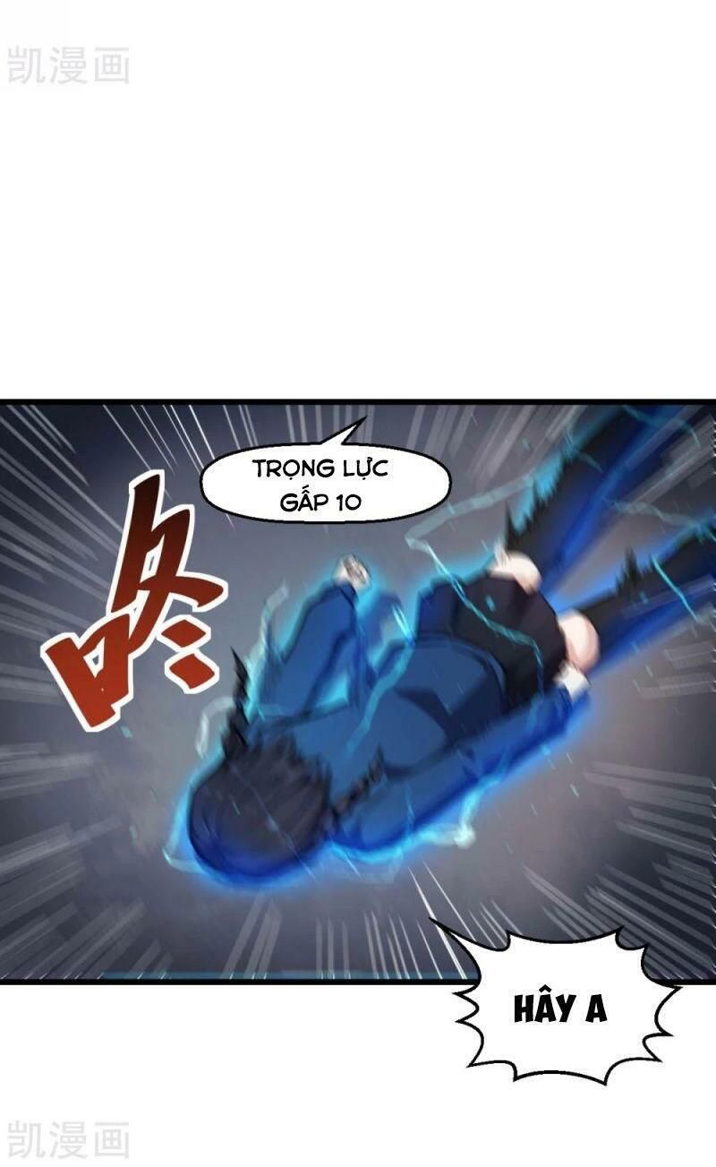 đọc truyện Vườn Trường Cuồng Sư Hệ Thống Chương 148 ảnh 29 tại Thiên Thai Truyện