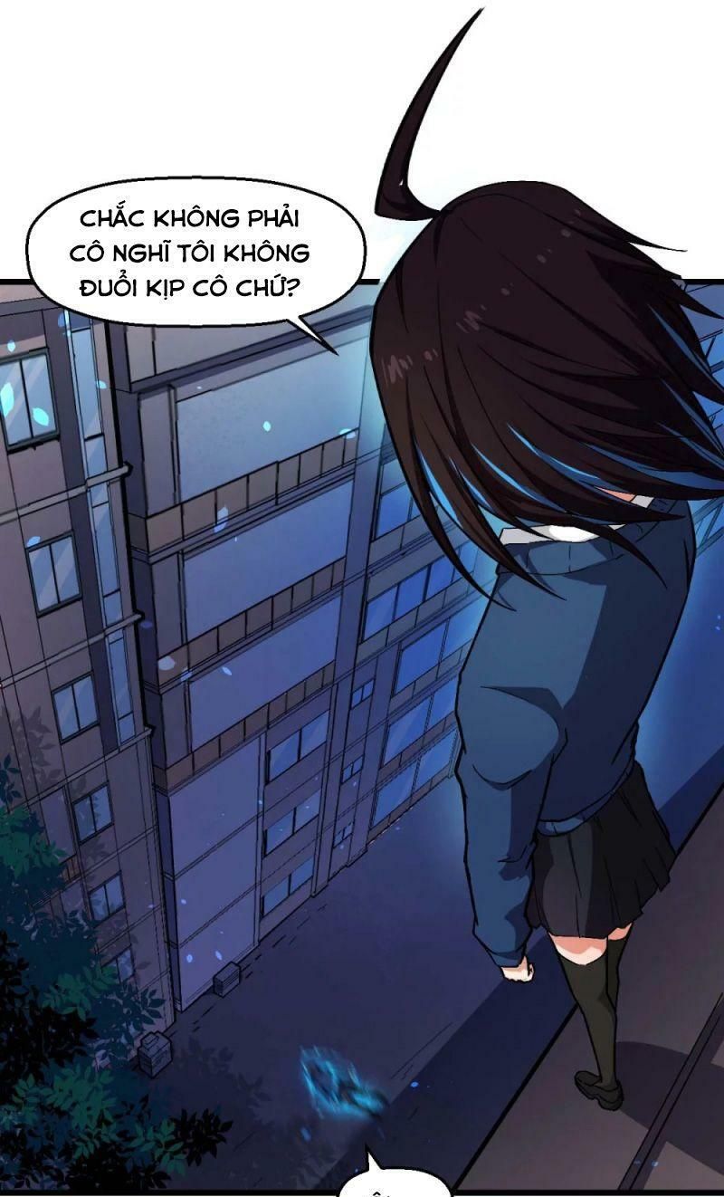 đọc truyện Vườn Trường Cuồng Sư Hệ Thống Chương 148 ảnh 30 tại Thiên Thai Truyện