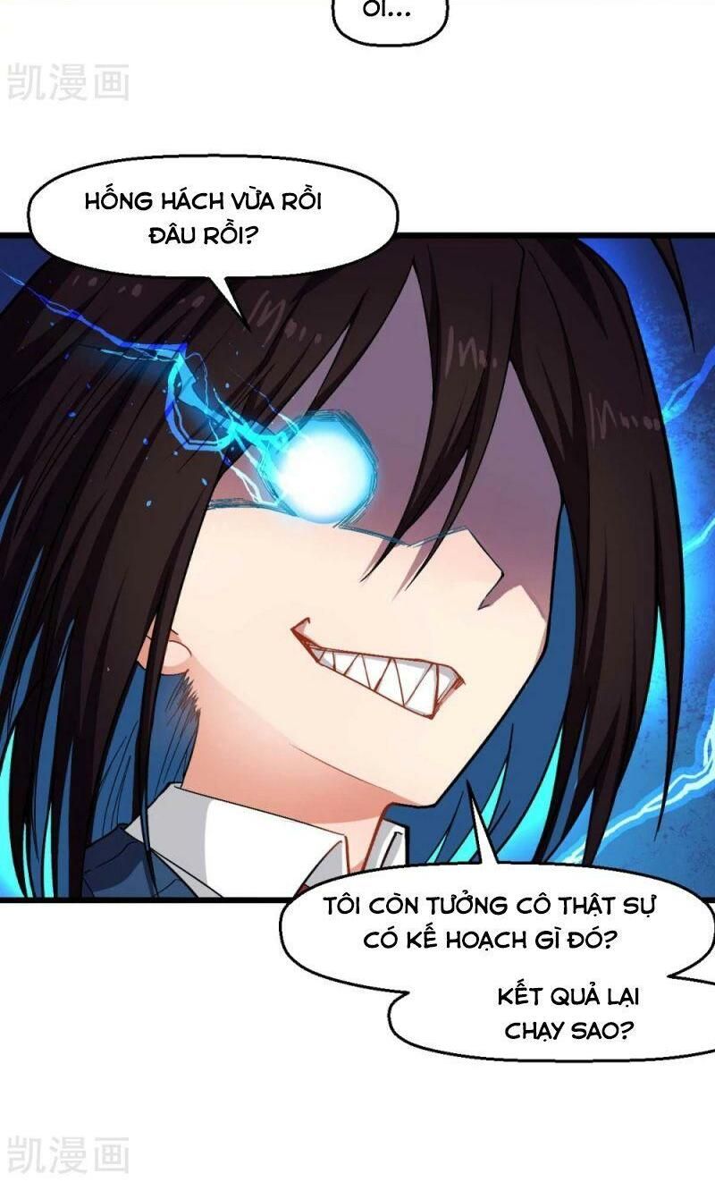 đọc truyện Vườn Trường Cuồng Sư Hệ Thống Chương 148 ảnh 31 tại Thiên Thai Truyện