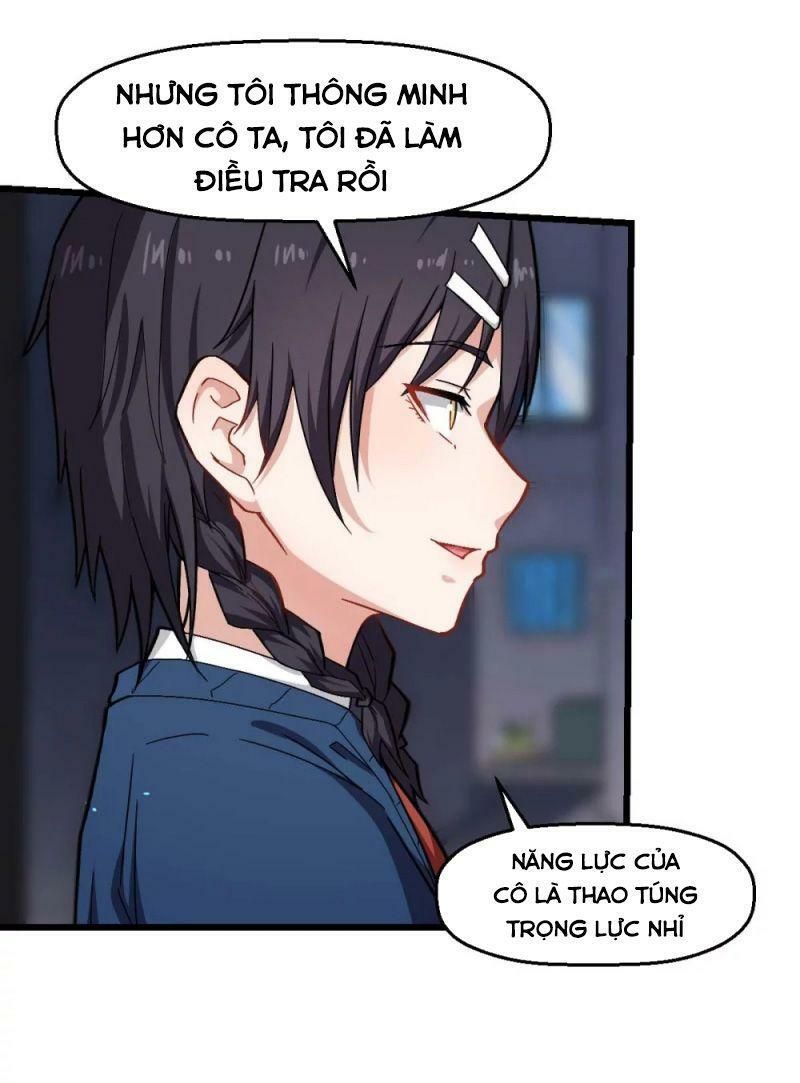 đọc truyện Vườn Trường Cuồng Sư Hệ Thống Chương 148 ảnh 5 tại Thiên Thai Truyện