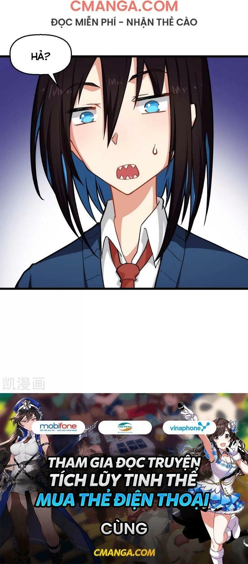 đọc truyện Vườn Trường Cuồng Sư Hệ Thống Chương 148 ảnh 34 tại Thiên Thai Truyện