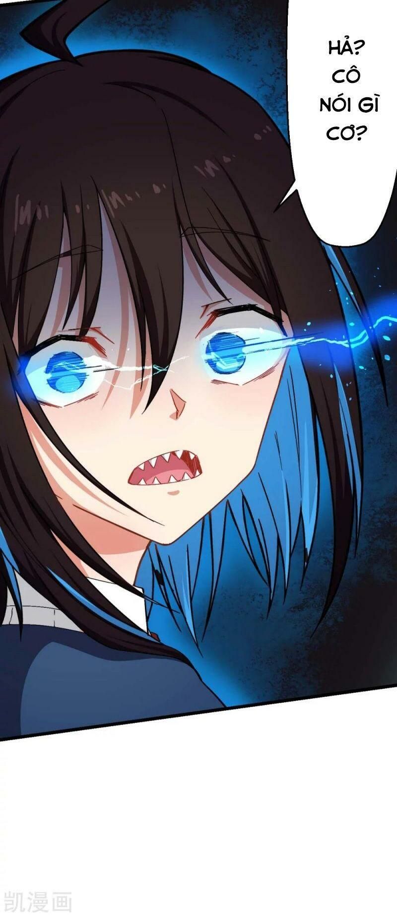 đọc truyện Vườn Trường Cuồng Sư Hệ Thống Chương 148 ảnh 9 tại Thiên Thai Truyện