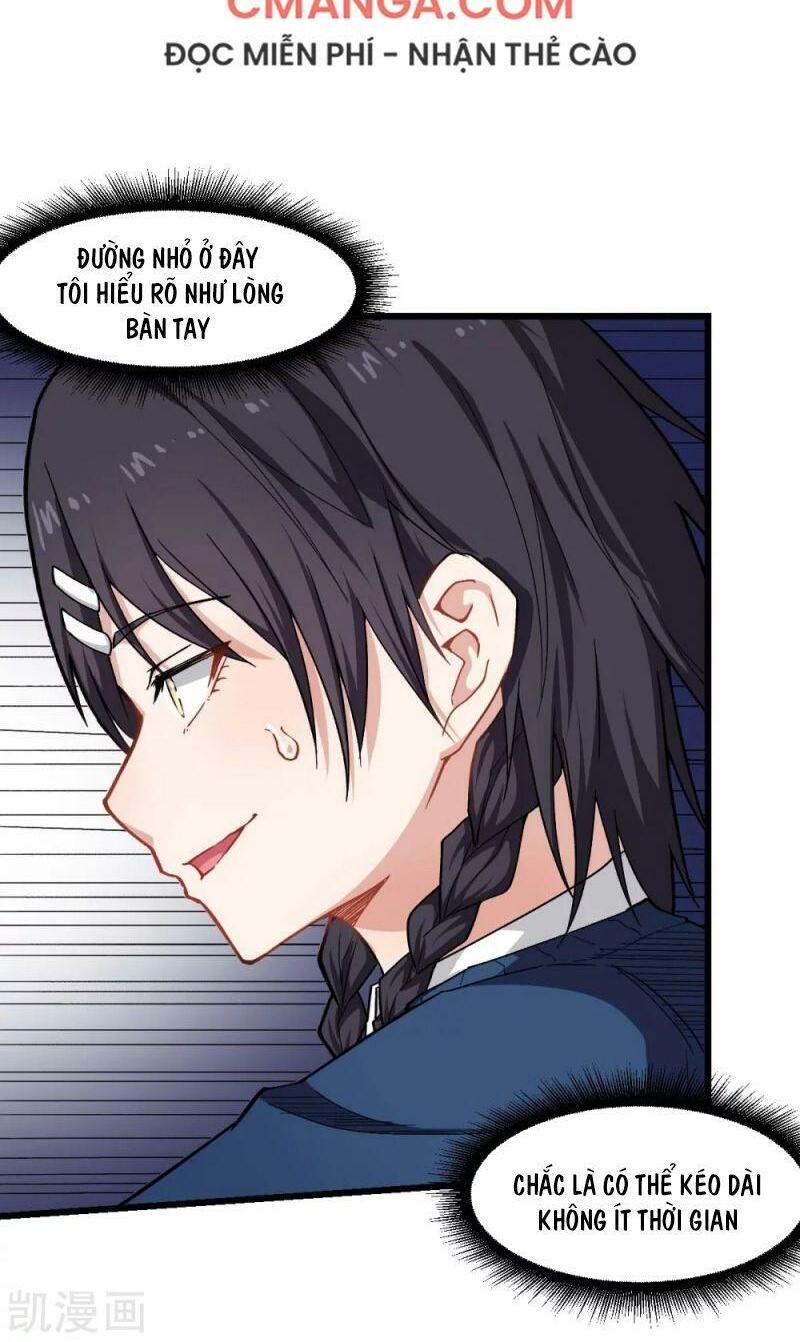 đọc truyện Vườn Trường Cuồng Sư Hệ Thống Chương 148 ảnh 11 tại Thiên Thai Truyện