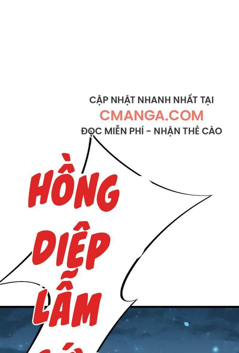 đọc truyện Vườn Trường Cuồng Sư Hệ Thống Chương 149 ảnh 3 tại Thiên Thai Truyện