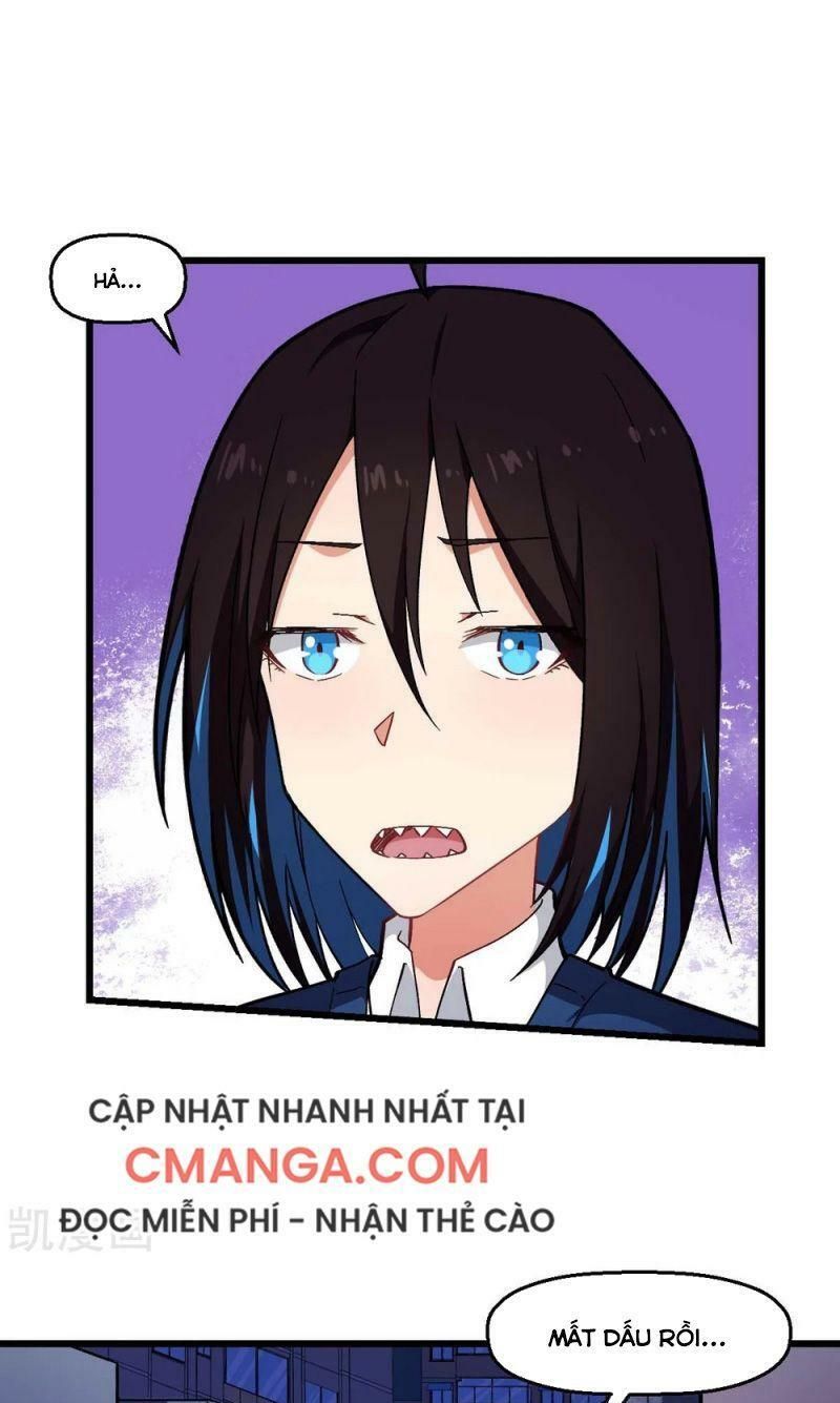 đọc truyện Vườn Trường Cuồng Sư Hệ Thống Chương 149 ảnh 13 tại Thiên Thai Truyện