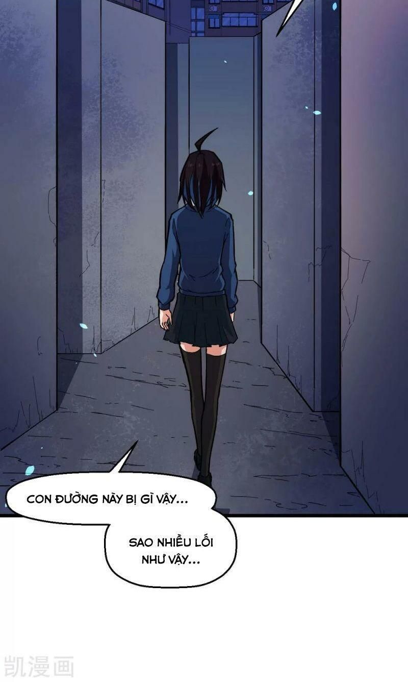 đọc truyện Vườn Trường Cuồng Sư Hệ Thống Chương 149 ảnh 14 tại Thiên Thai Truyện