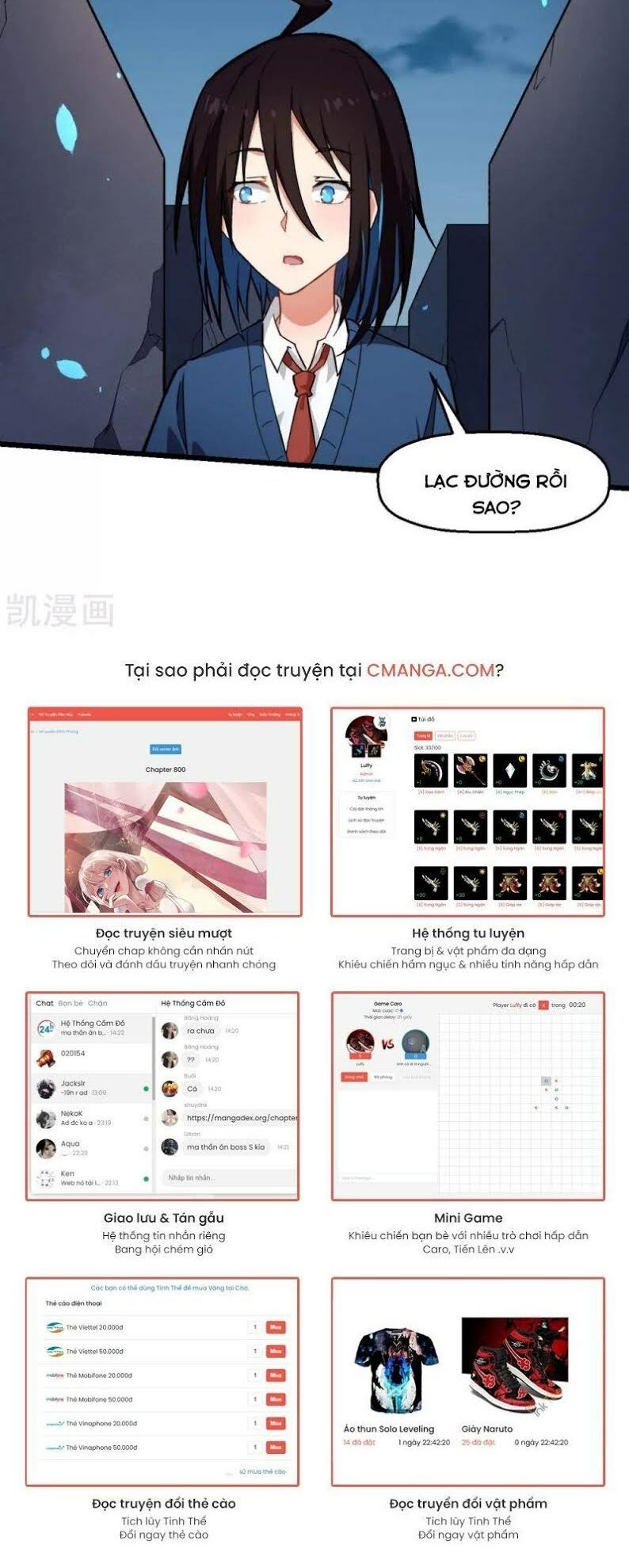 đọc truyện Vườn Trường Cuồng Sư Hệ Thống Chương 149 ảnh 16 tại Thiên Thai Truyện