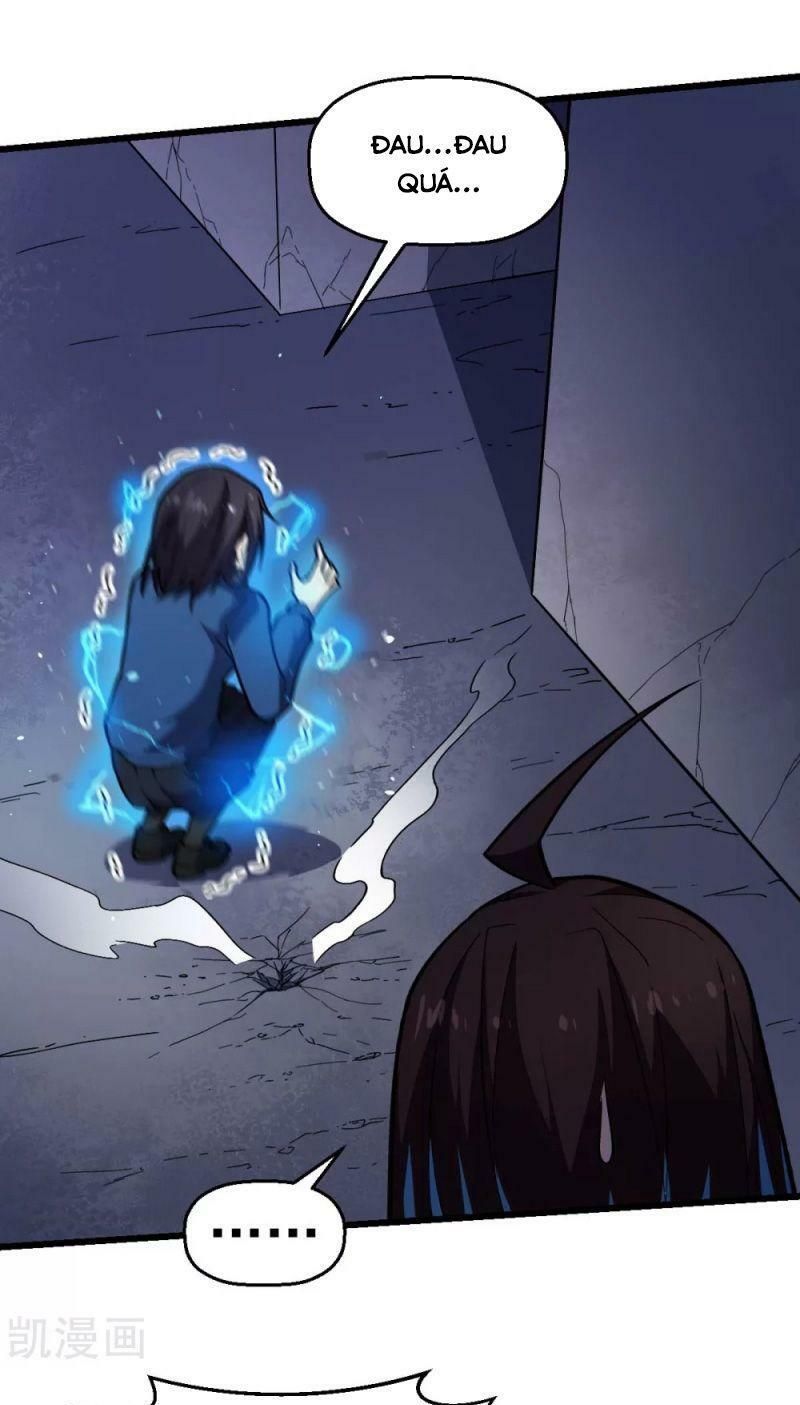 đọc truyện Vườn Trường Cuồng Sư Hệ Thống Chương 149 ảnh 19 tại Thiên Thai Truyện