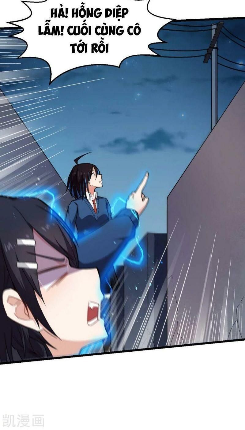 đọc truyện Vườn Trường Cuồng Sư Hệ Thống Chương 149 ảnh 20 tại Thiên Thai Truyện