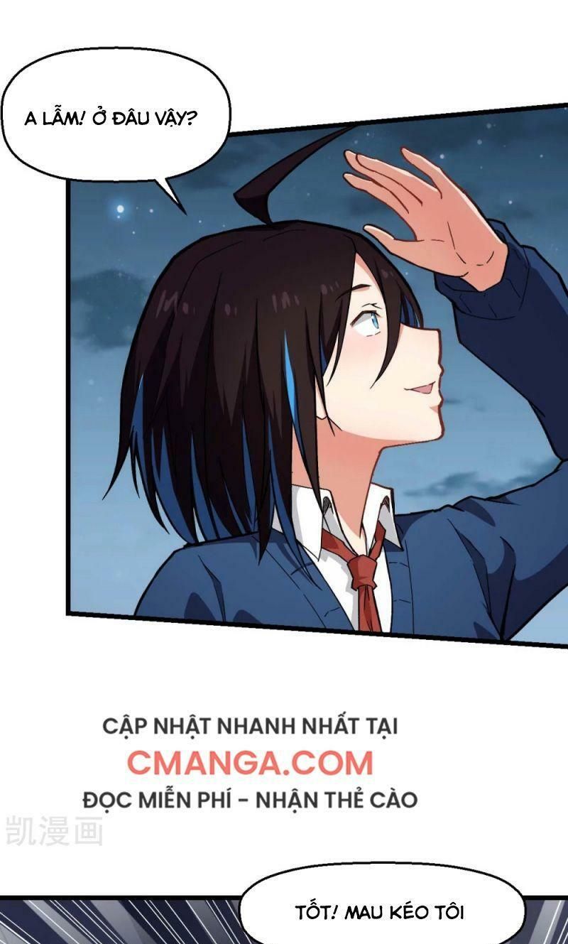 đọc truyện Vườn Trường Cuồng Sư Hệ Thống Chương 149 ảnh 21 tại Thiên Thai Truyện