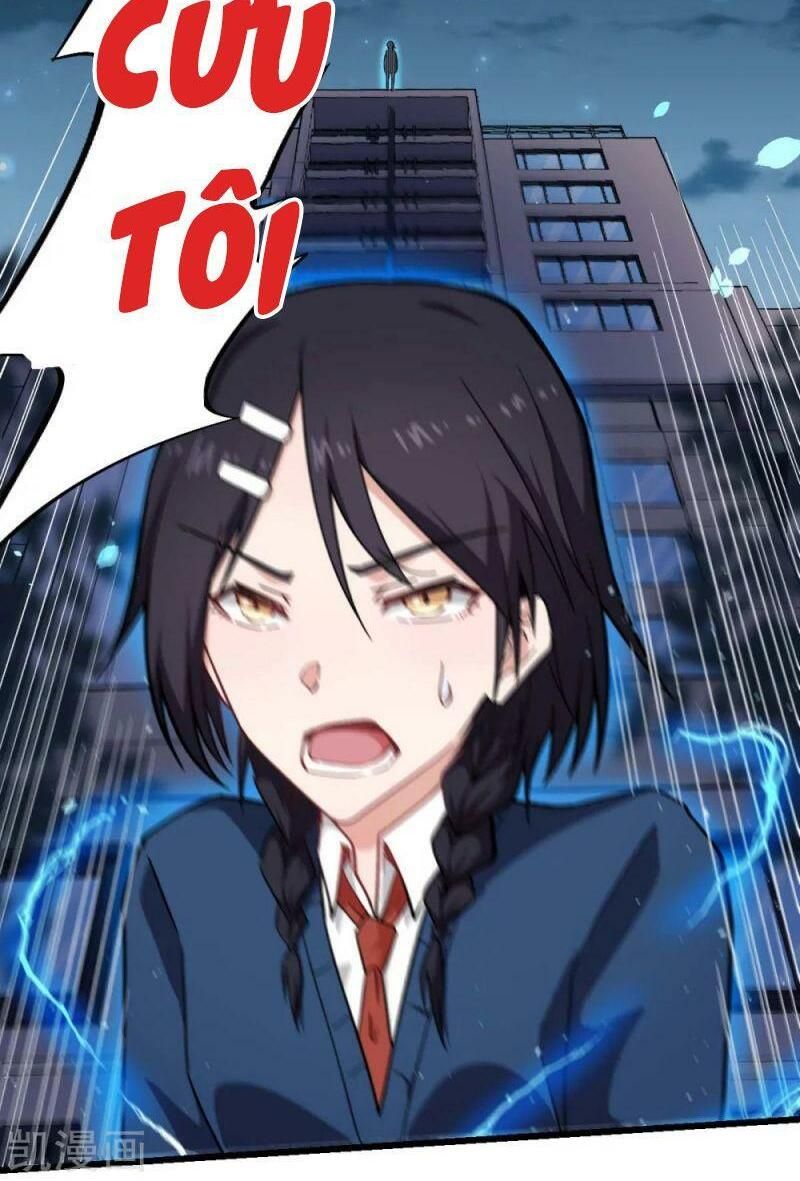 đọc truyện Vườn Trường Cuồng Sư Hệ Thống Chương 149 ảnh 4 tại Thiên Thai Truyện