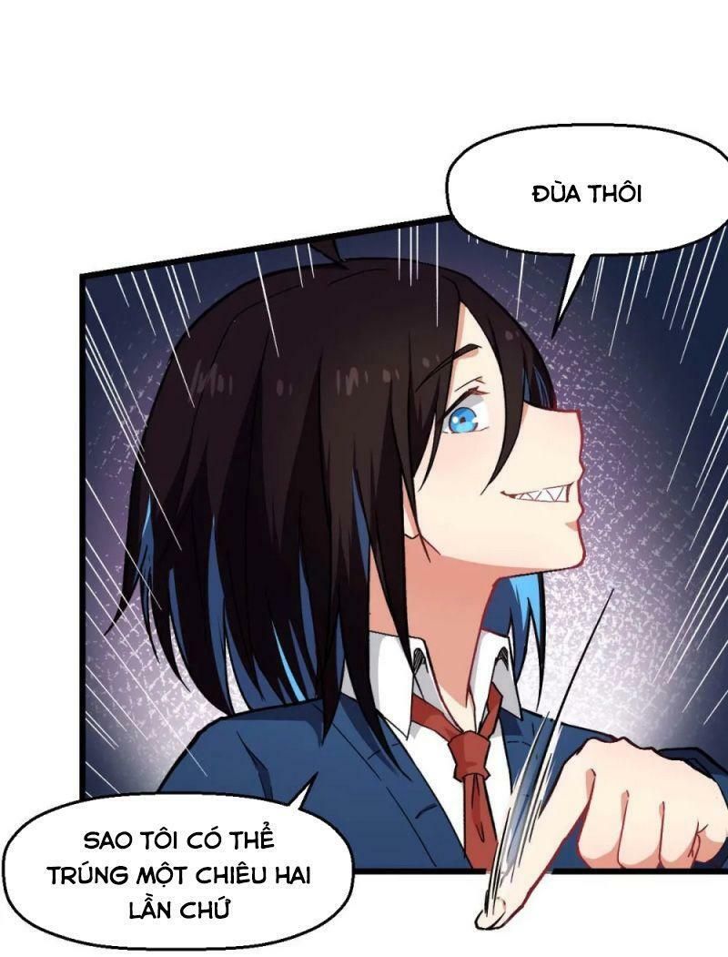 đọc truyện Vườn Trường Cuồng Sư Hệ Thống Chương 149 ảnh 23 tại Thiên Thai Truyện