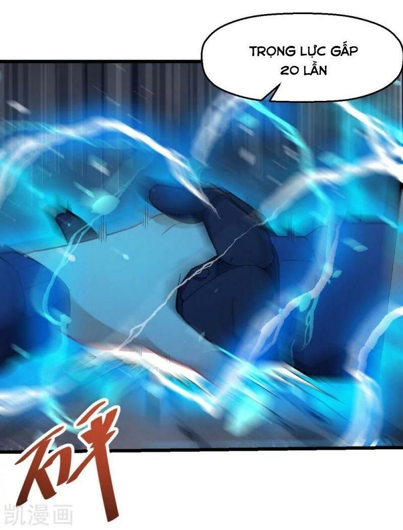 đọc truyện Vườn Trường Cuồng Sư Hệ Thống Chương 149 ảnh 24 tại Thiên Thai Truyện