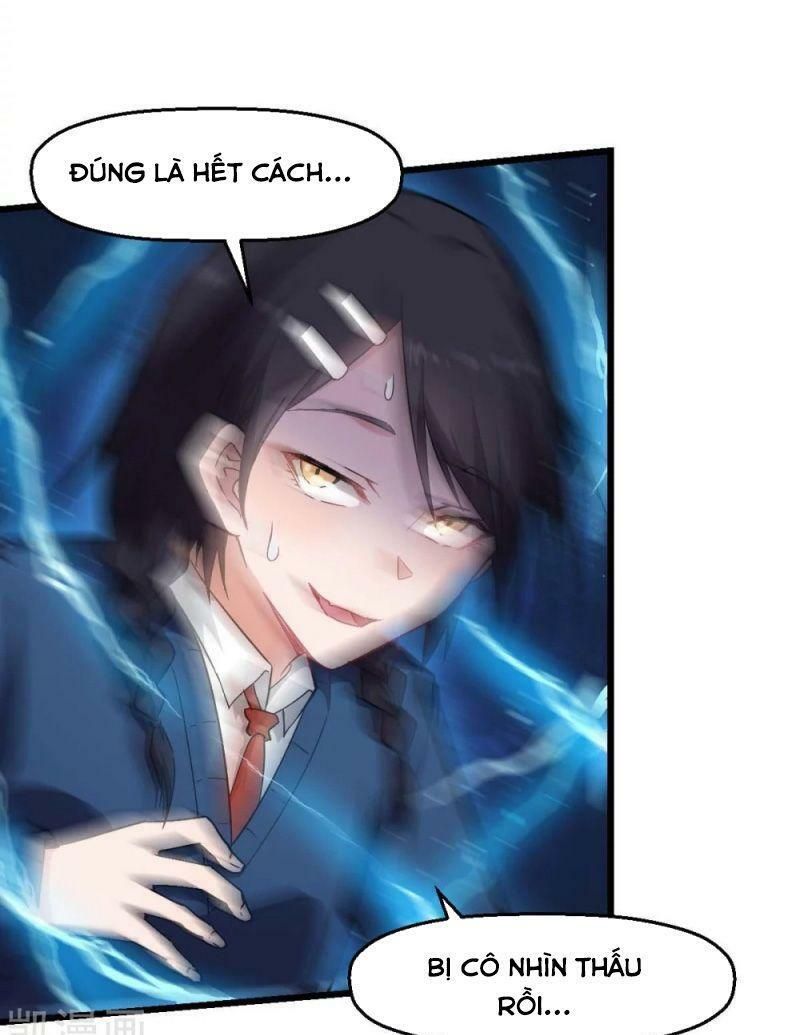 đọc truyện Vườn Trường Cuồng Sư Hệ Thống Chương 149 ảnh 29 tại Thiên Thai Truyện