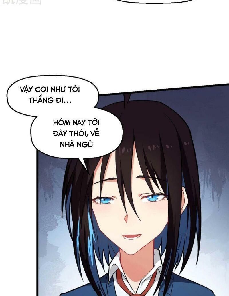 đọc truyện Vườn Trường Cuồng Sư Hệ Thống Chương 149 ảnh 30 tại Thiên Thai Truyện