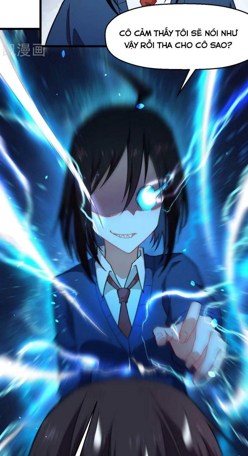 đọc truyện Vườn Trường Cuồng Sư Hệ Thống Chương 149 ảnh 31 tại Thiên Thai Truyện