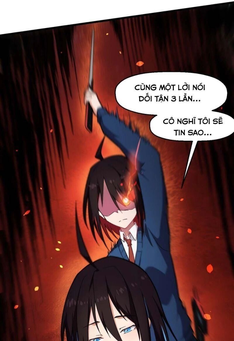 đọc truyện Vườn Trường Cuồng Sư Hệ Thống Chương 149 ảnh 33 tại Thiên Thai Truyện