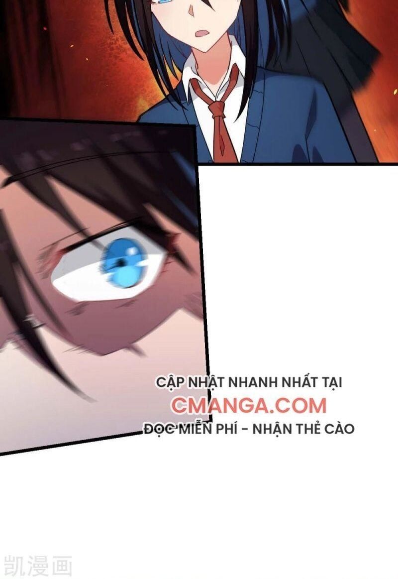 đọc truyện Vườn Trường Cuồng Sư Hệ Thống Chương 149 ảnh 34 tại Thiên Thai Truyện