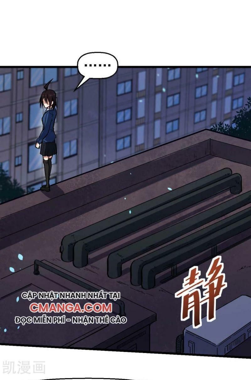 đọc truyện Vườn Trường Cuồng Sư Hệ Thống Chương 149 ảnh 6 tại Thiên Thai Truyện