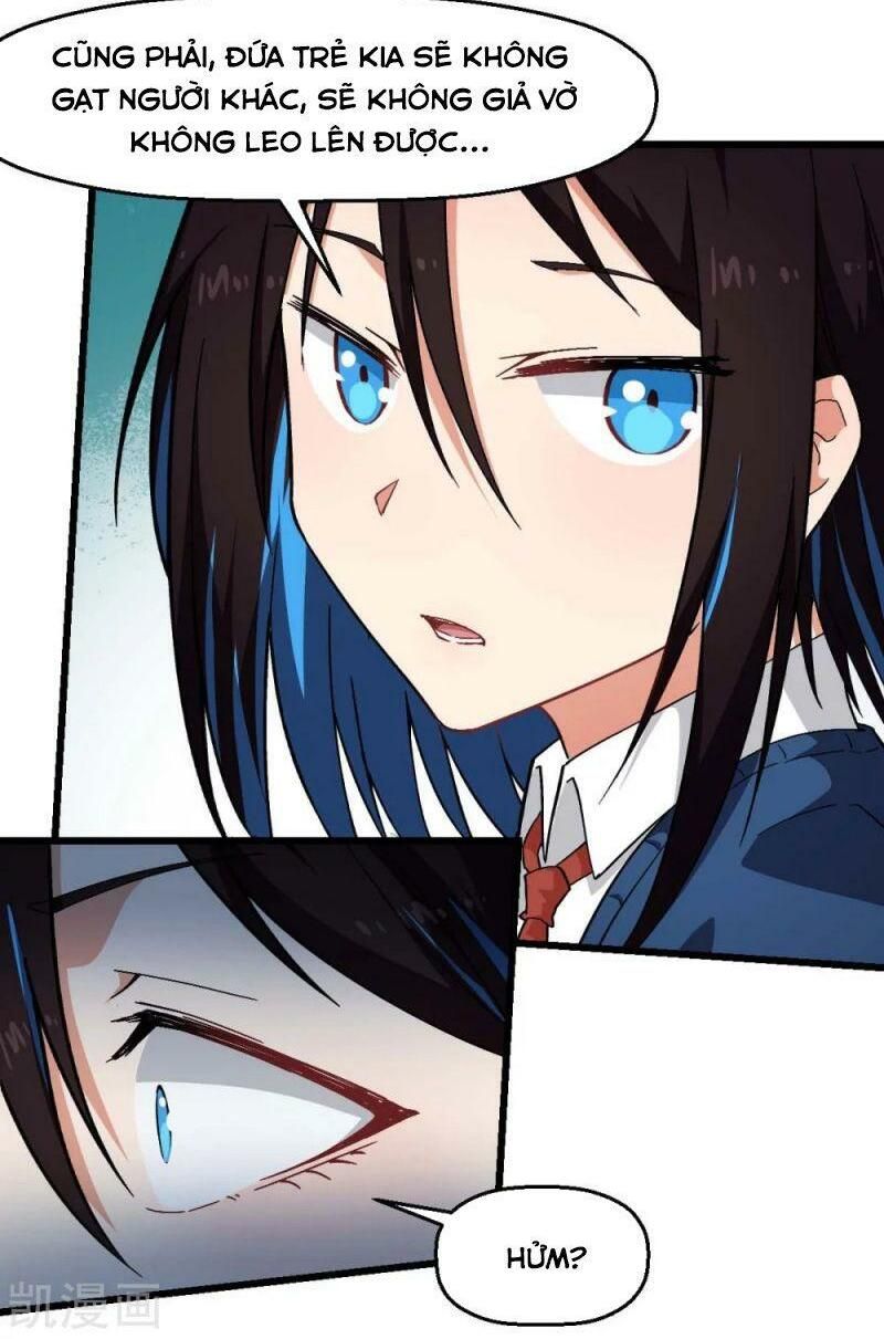 đọc truyện Vườn Trường Cuồng Sư Hệ Thống Chương 149 ảnh 7 tại Thiên Thai Truyện