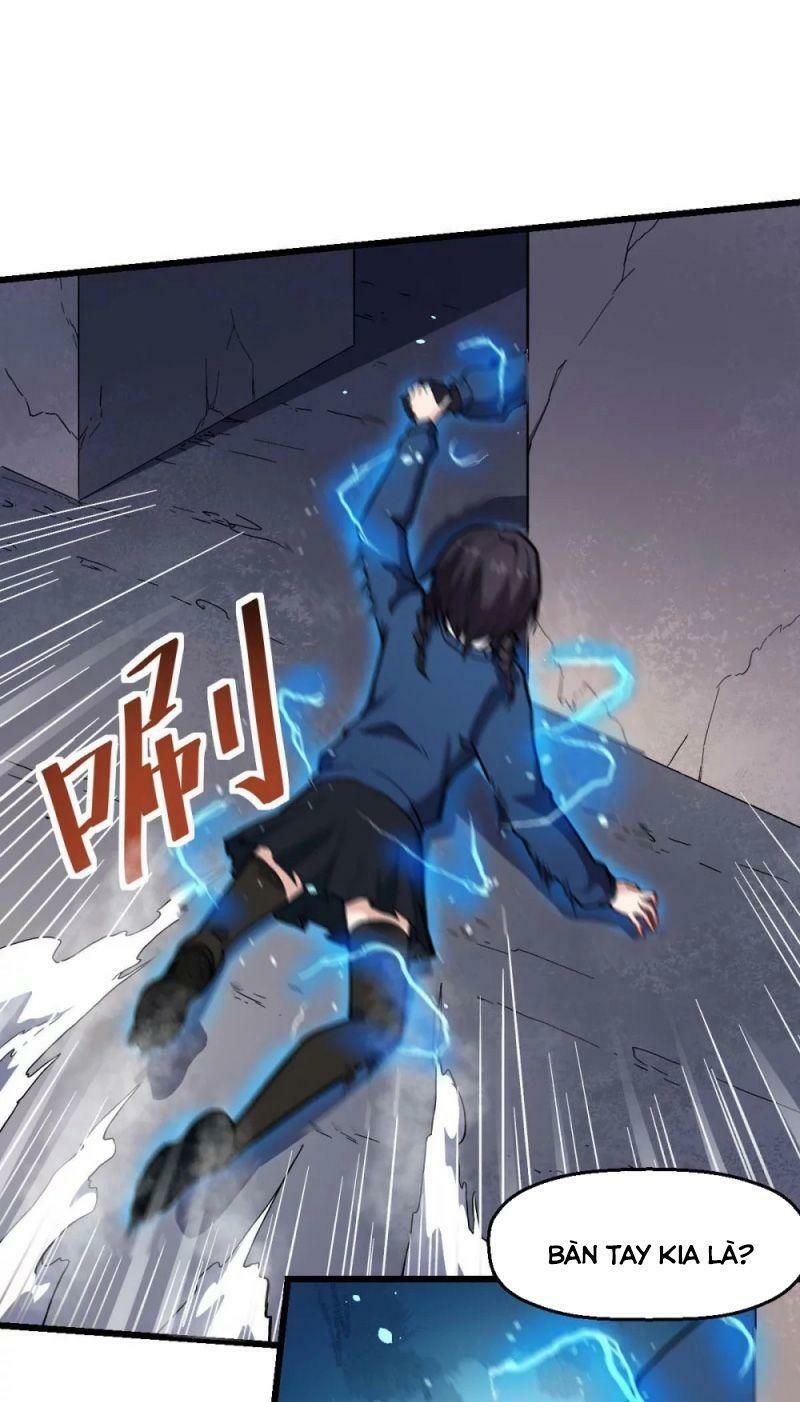 đọc truyện Vườn Trường Cuồng Sư Hệ Thống Chương 149 ảnh 8 tại Thiên Thai Truyện