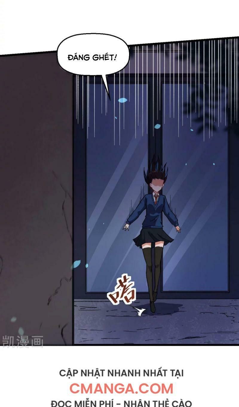 đọc truyện Vườn Trường Cuồng Sư Hệ Thống Chương 149 ảnh 10 tại Thiên Thai Truyện