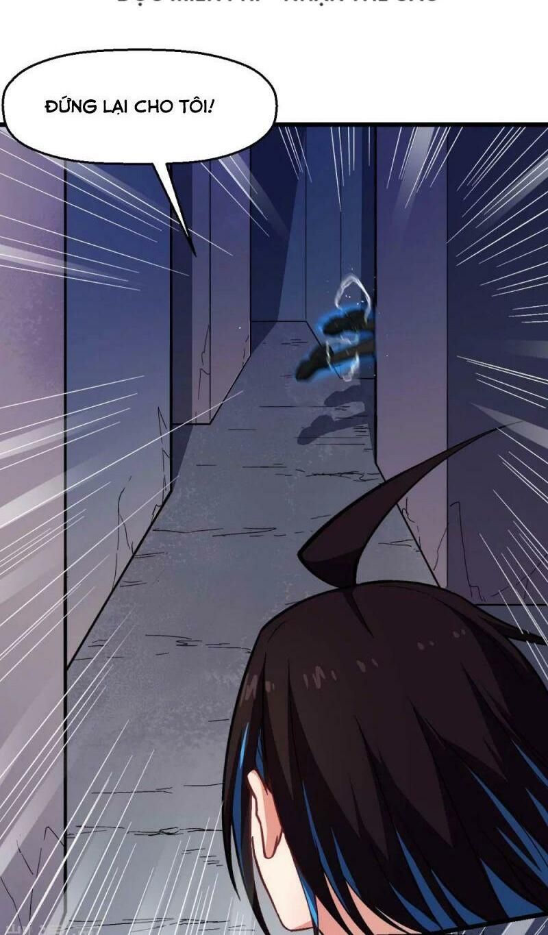 đọc truyện Vườn Trường Cuồng Sư Hệ Thống Chương 149 ảnh 11 tại Thiên Thai Truyện