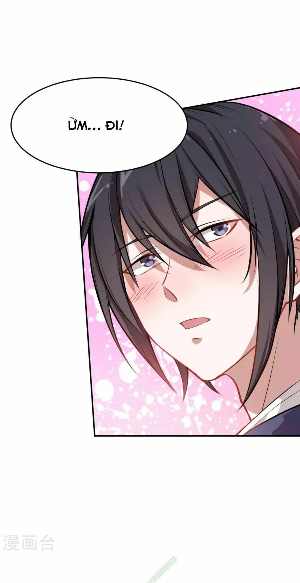 đọc truyện Vườn Trường Cuồng Sư Hệ Thống Chương 15 ảnh 19 tại Thiên Thai Truyện