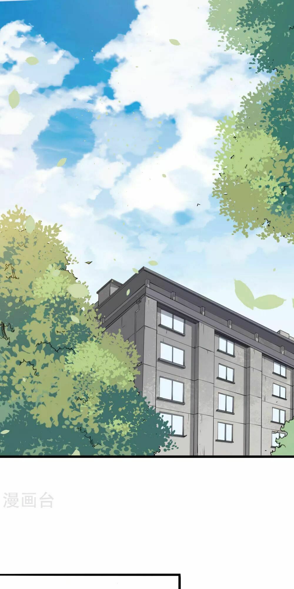 đọc truyện Vườn Trường Cuồng Sư Hệ Thống Chương 15 ảnh 4 tại Thiên Thai Truyện