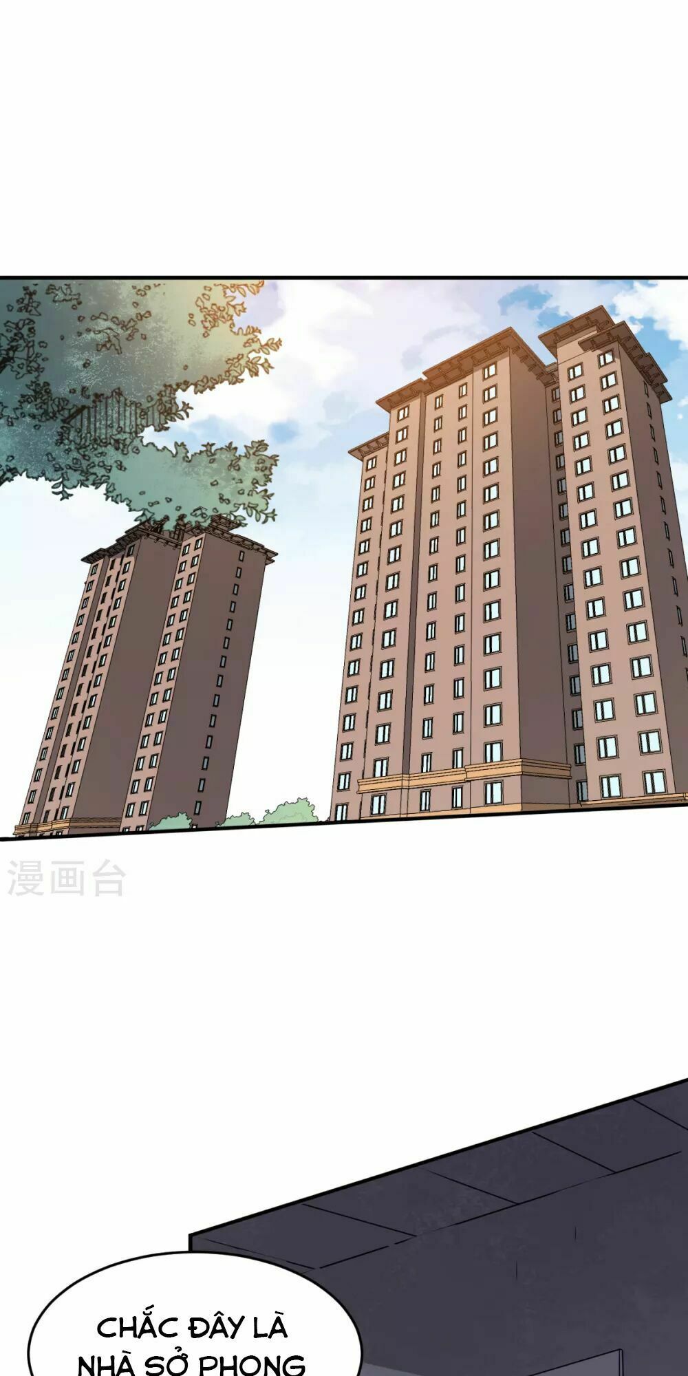 đọc truyện Vườn Trường Cuồng Sư Hệ Thống Chương 15 ảnh 24 tại Thiên Thai Truyện