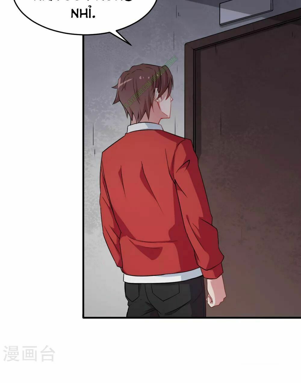 đọc truyện Vườn Trường Cuồng Sư Hệ Thống Chương 15 ảnh 25 tại Thiên Thai Truyện