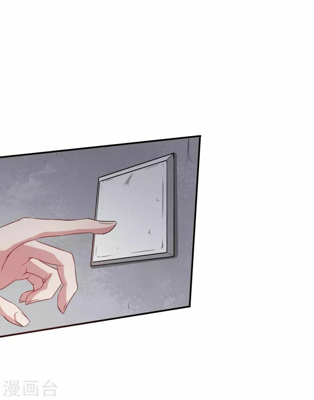 đọc truyện Vườn Trường Cuồng Sư Hệ Thống Chương 15 ảnh 26 tại Thiên Thai Truyện