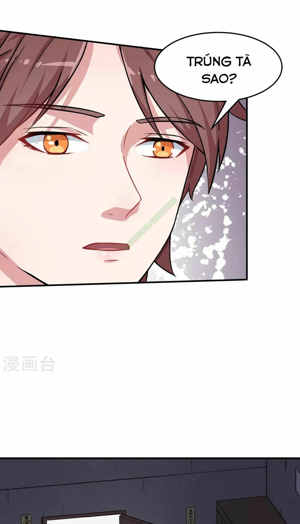 đọc truyện Vườn Trường Cuồng Sư Hệ Thống Chương 15 ảnh 31 tại Thiên Thai Truyện