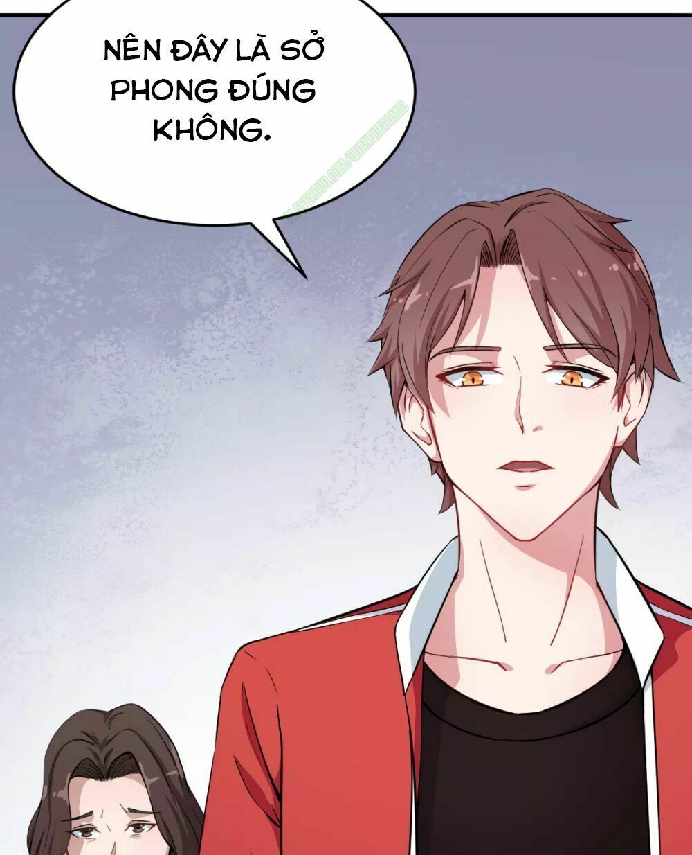 đọc truyện Vườn Trường Cuồng Sư Hệ Thống Chương 15 ảnh 34 tại Thiên Thai Truyện