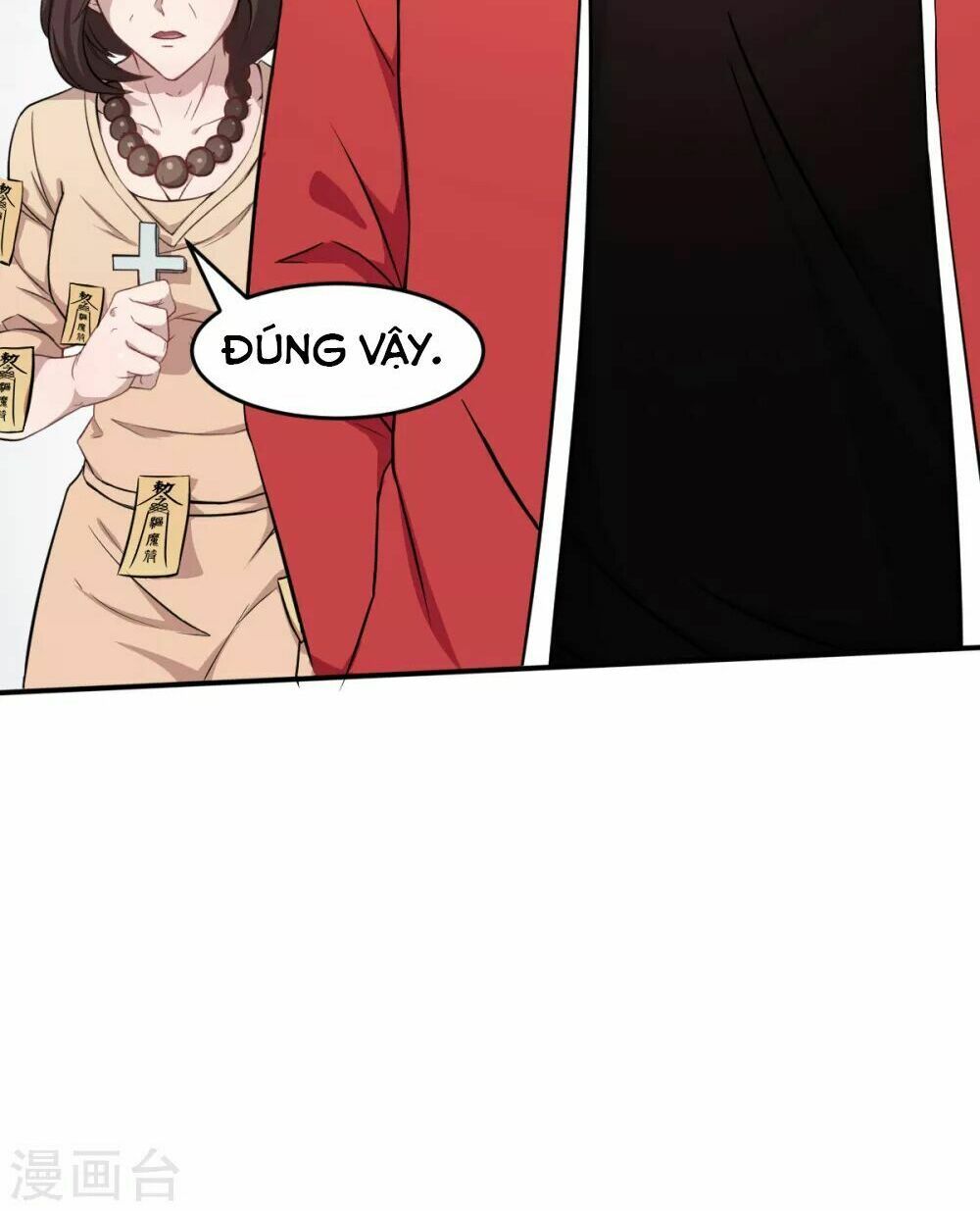 đọc truyện Vườn Trường Cuồng Sư Hệ Thống Chương 15 ảnh 35 tại Thiên Thai Truyện