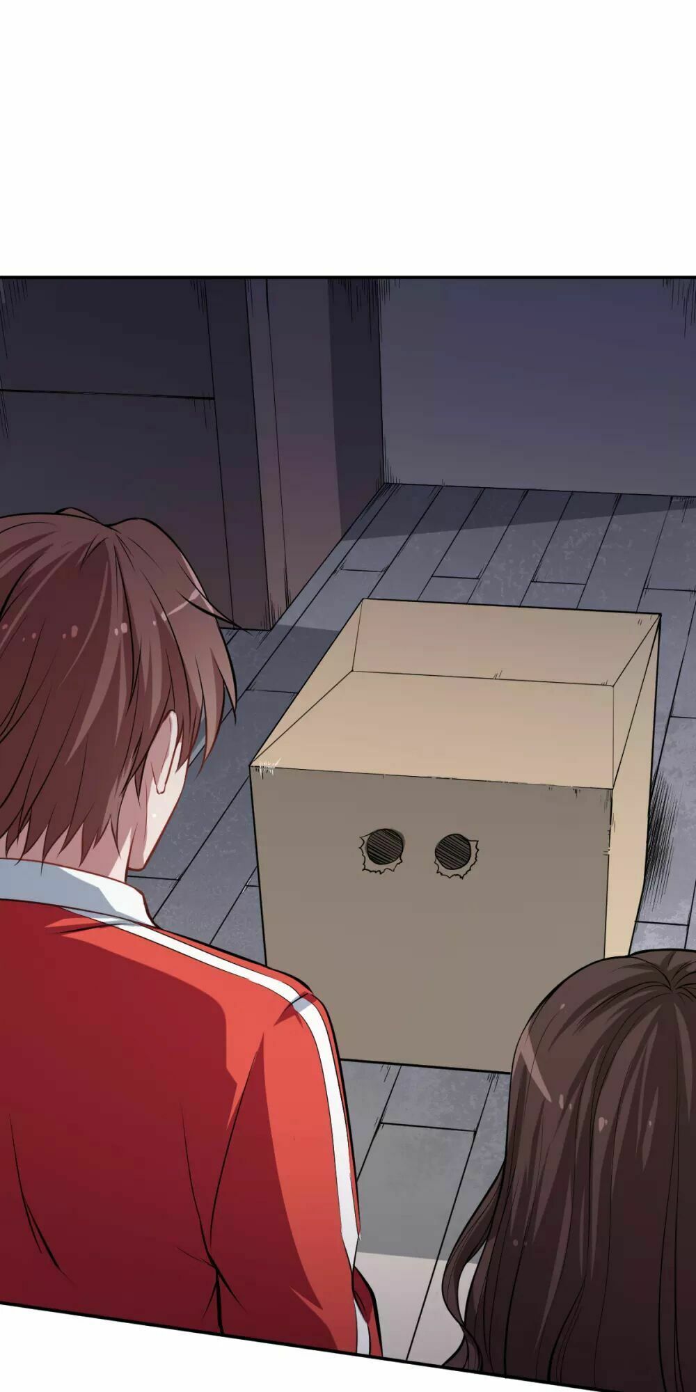 đọc truyện Vườn Trường Cuồng Sư Hệ Thống Chương 15 ảnh 36 tại Thiên Thai Truyện