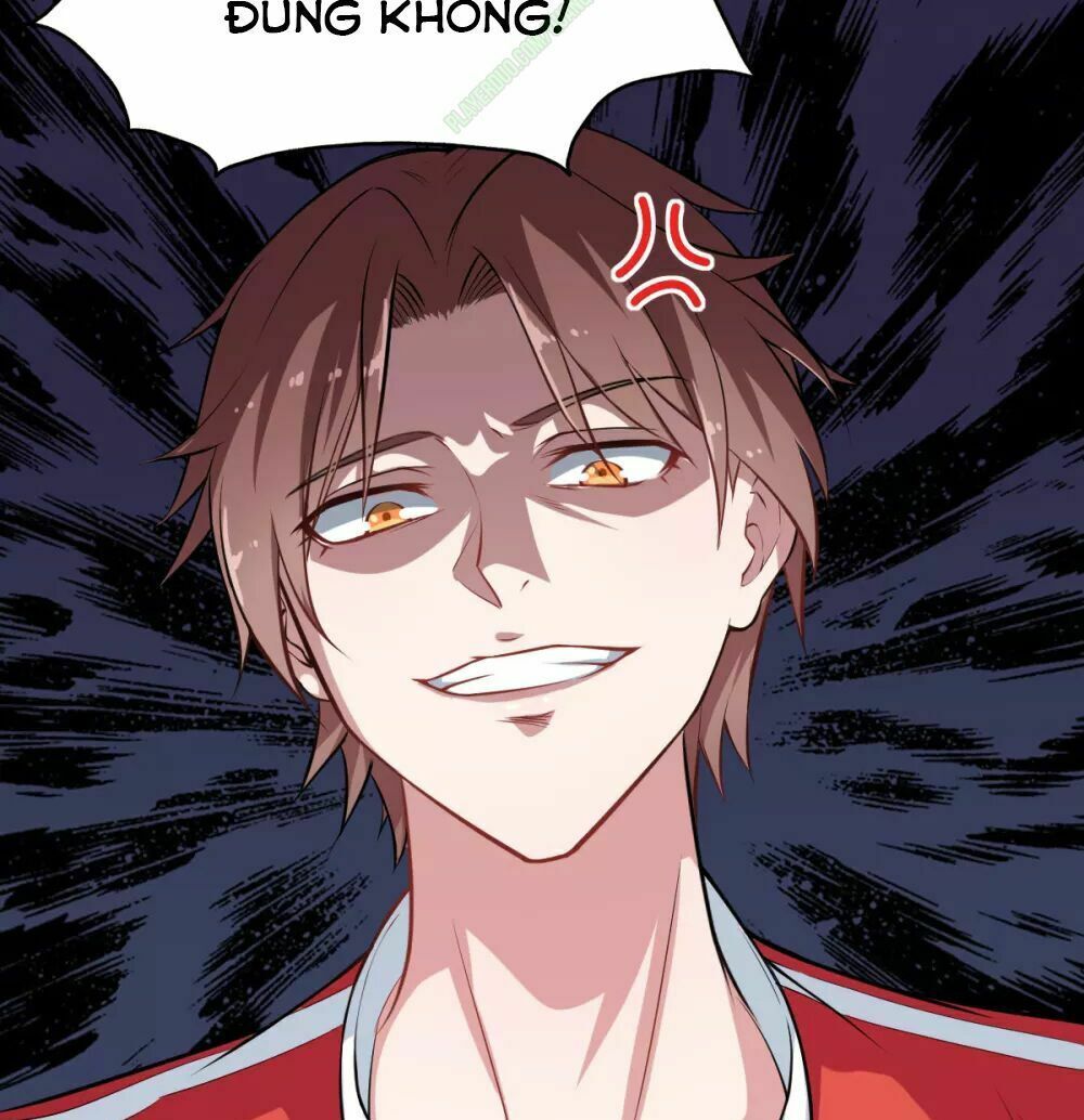 đọc truyện Vườn Trường Cuồng Sư Hệ Thống Chương 15 ảnh 43 tại Thiên Thai Truyện