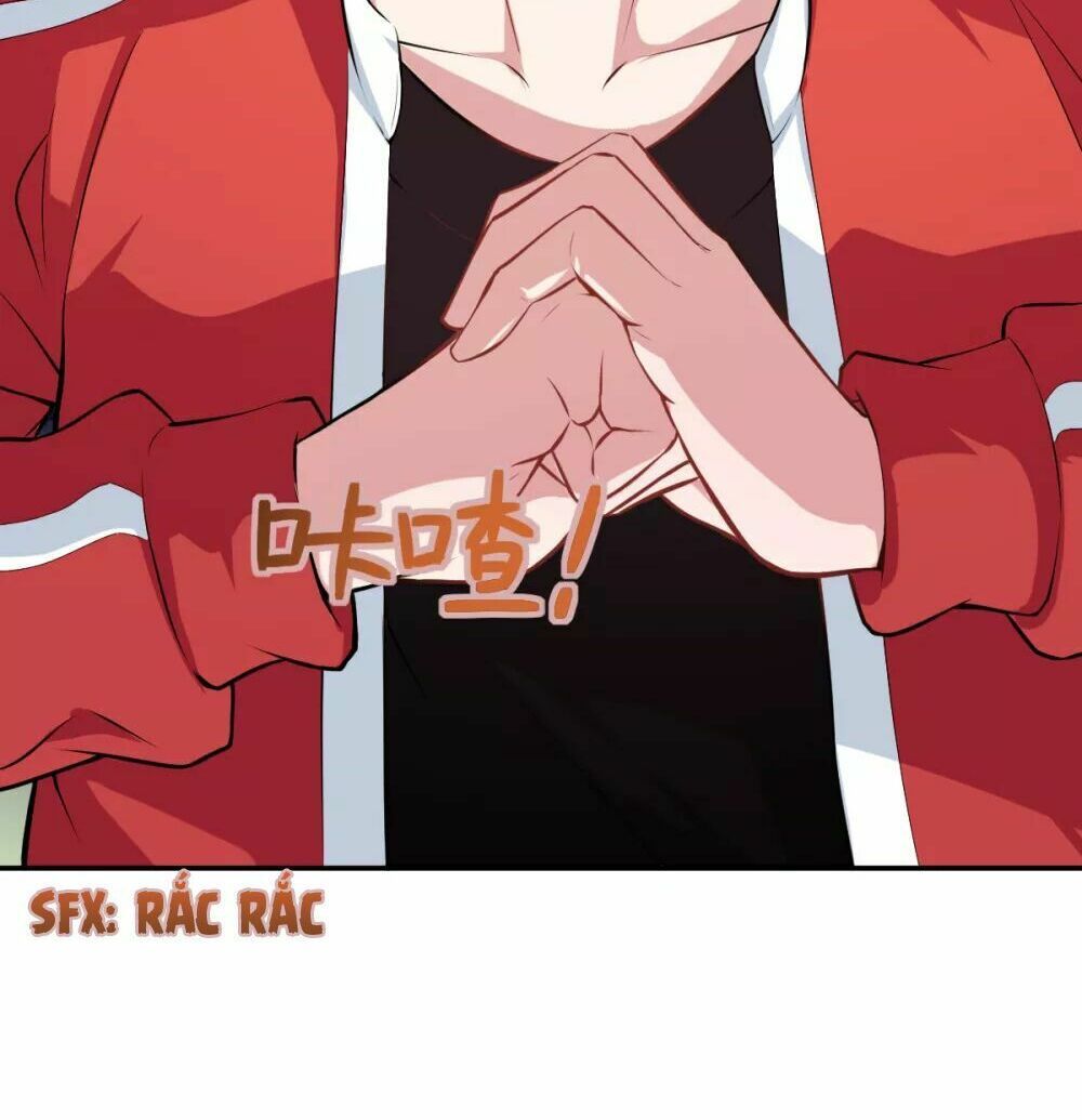 đọc truyện Vườn Trường Cuồng Sư Hệ Thống Chương 15 ảnh 44 tại Thiên Thai Truyện