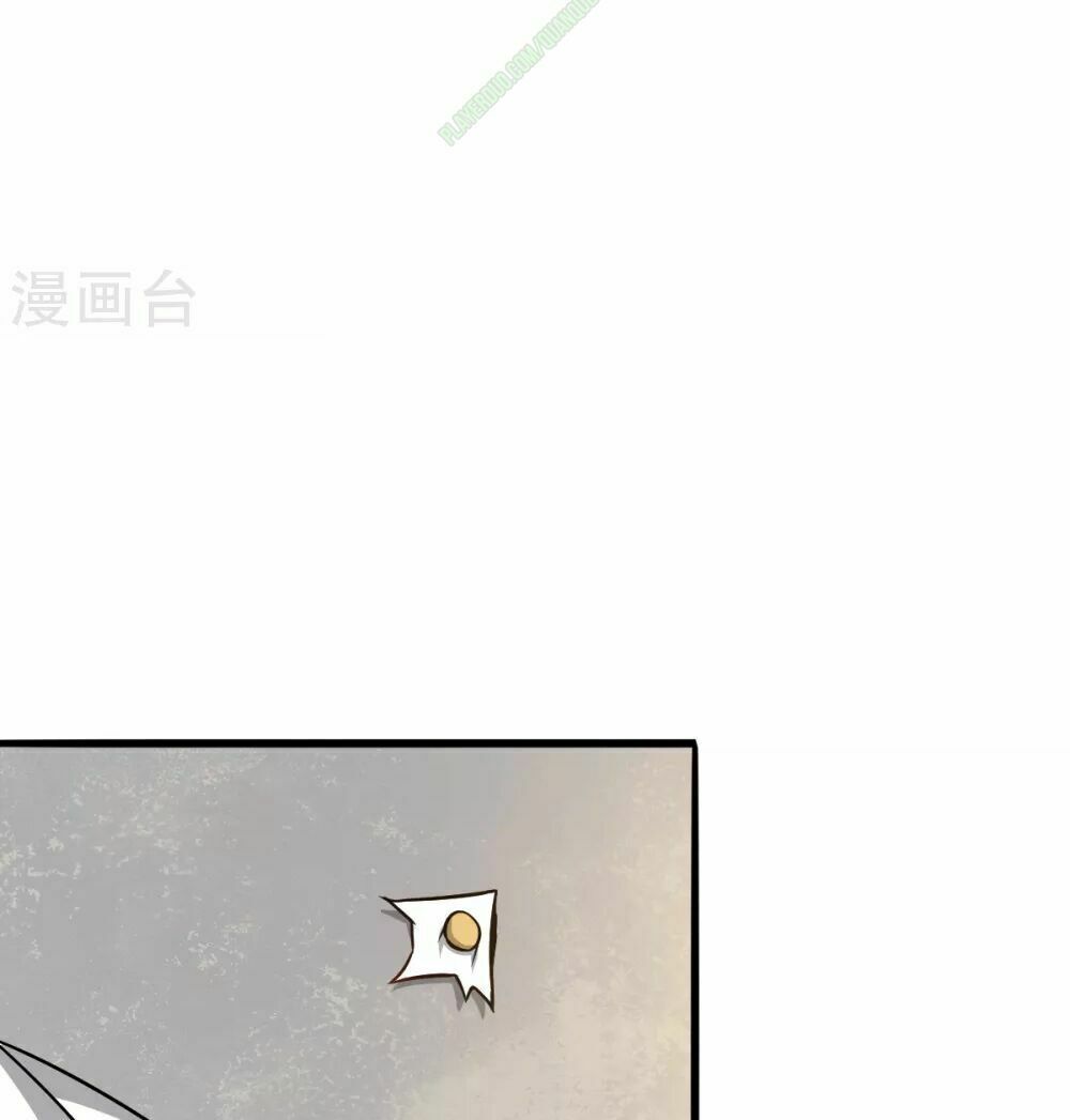 đọc truyện Vườn Trường Cuồng Sư Hệ Thống Chương 15 ảnh 8 tại Thiên Thai Truyện