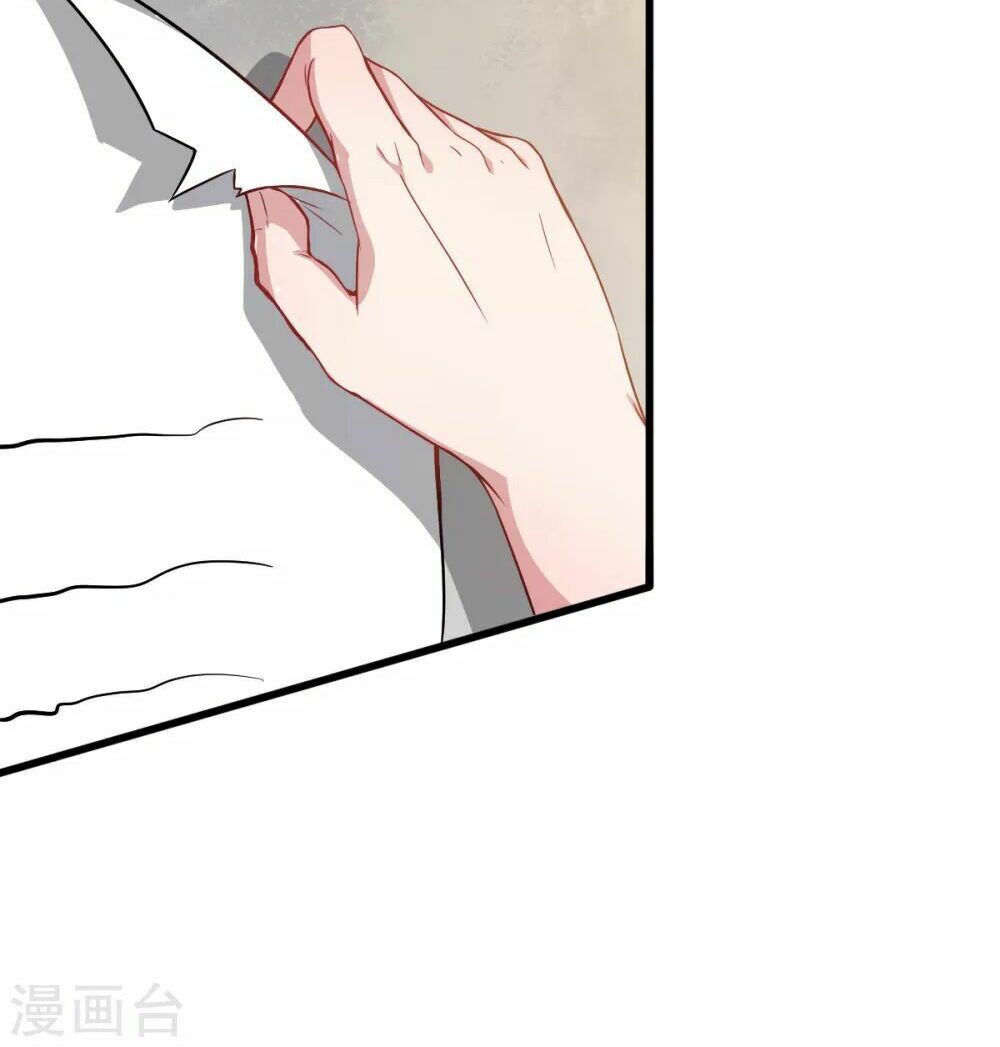 đọc truyện Vườn Trường Cuồng Sư Hệ Thống Chương 15 ảnh 9 tại Thiên Thai Truyện