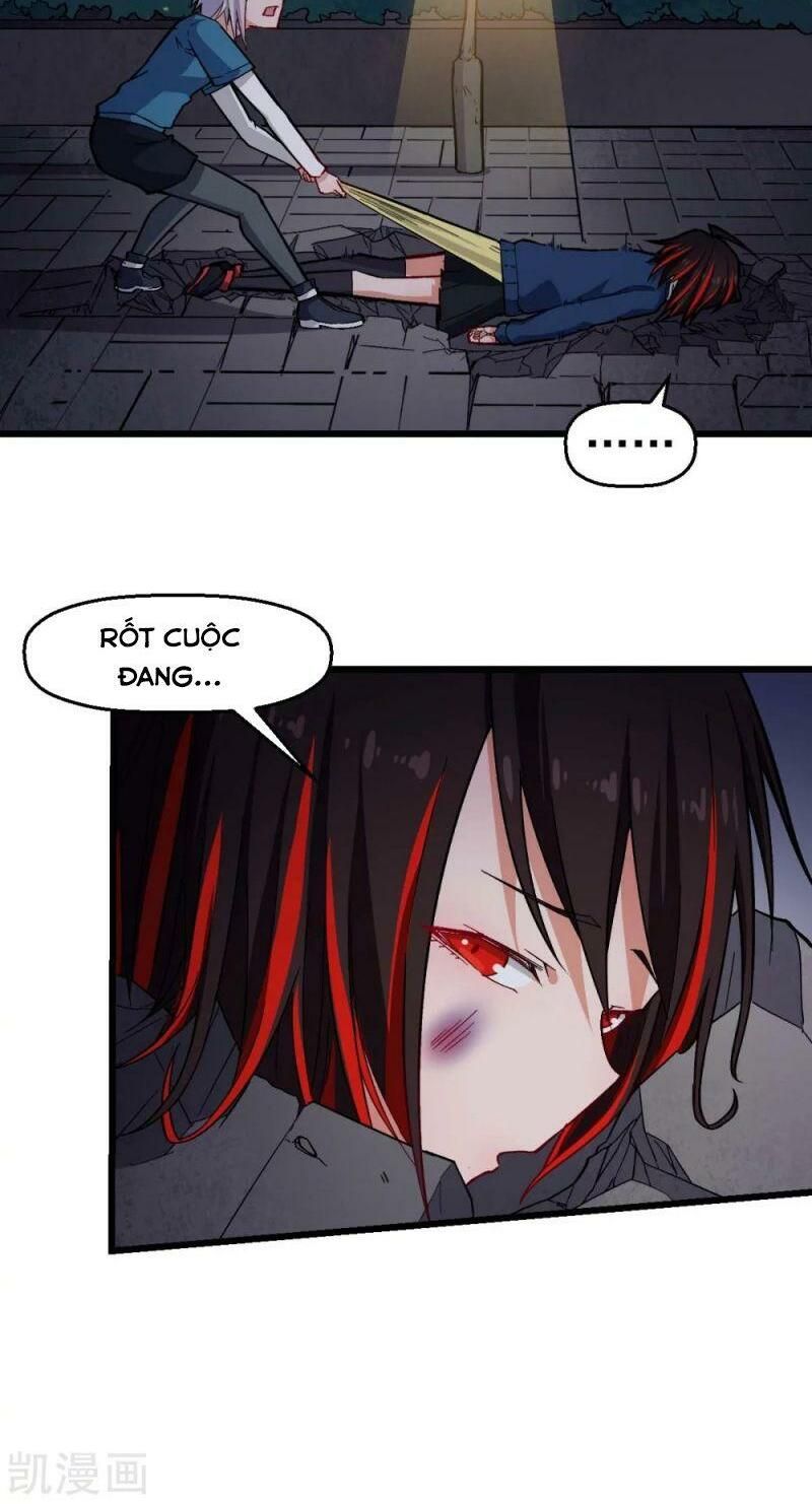 đọc truyện Vườn Trường Cuồng Sư Hệ Thống Chương 150 ảnh 12 tại Thiên Thai Truyện