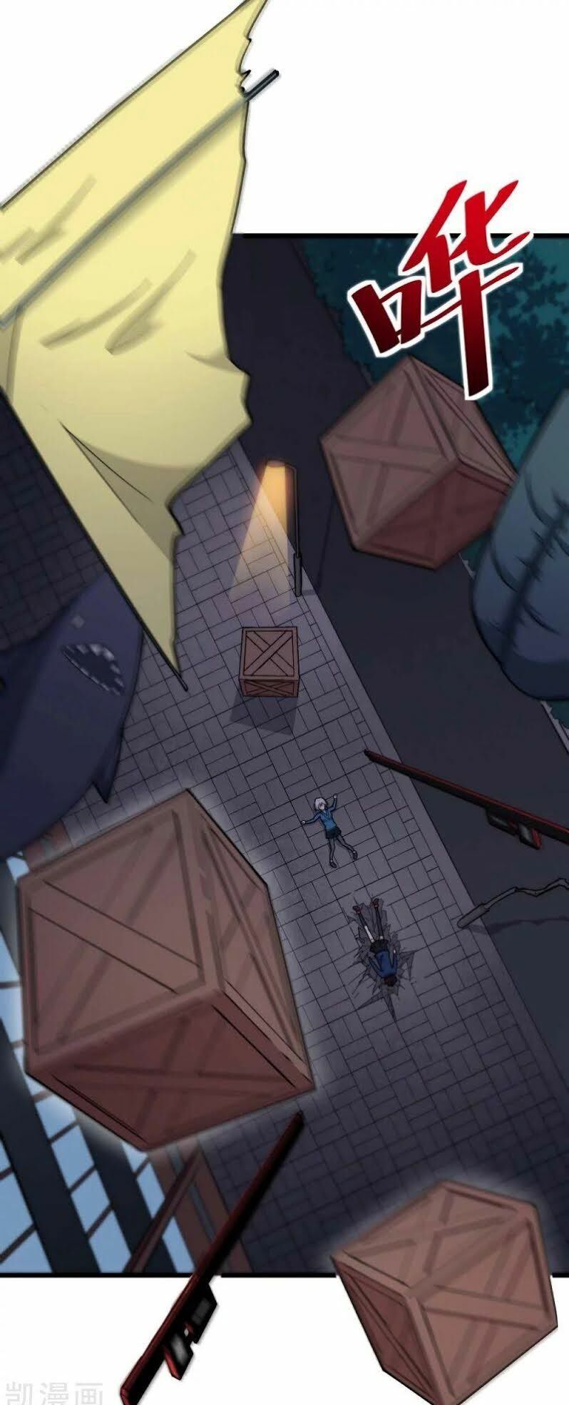 đọc truyện Vườn Trường Cuồng Sư Hệ Thống Chương 150 ảnh 14 tại Thiên Thai Truyện