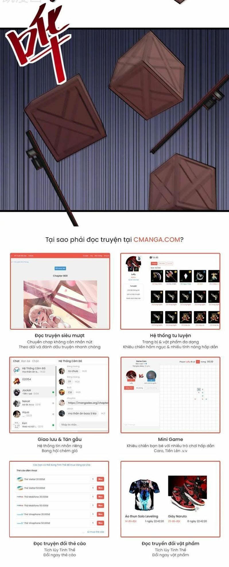 đọc truyện Vườn Trường Cuồng Sư Hệ Thống Chương 150 ảnh 15 tại Thiên Thai Truyện